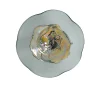 Viz Glass Celestial Mist, Large: Nebula Wall (item 7003BIR)