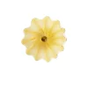 Viz Glass Golden Dawn, Small: Bubble Blast Wall Art (Item# 6313SIR)