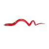 Viz Glass L001R Long Horn