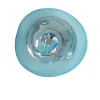 Viz Glass N7001B Natura Ceiling Glass