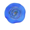 Viz Glass N7000B Natura Ceiling Glass