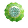 Viz Glass N6706B Natura Ceiling Glass