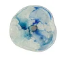 Viz Glass N7535B Natura Ceiling Glass