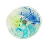 Viz Glass N7534B Natura Ceiling Glass