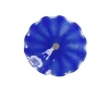 Viz Glass N7586S Natura Ceiling Glass