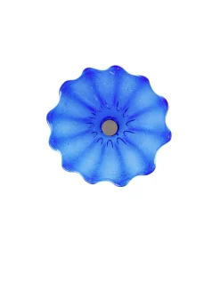 Viz Glass N6314S Natura Ceiling Glass