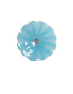 Viz Glass N7585S Natura Ceiling Glass