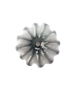 Viz Glass N6310S Natura Ceiling Glass