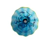 Viz Glass N4054S Natura Ceiling Glass