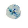 Viz Glass N7535S Natura Ceiling Glass