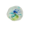 Viz Glass N7534S Natura Ceiling Glass