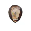 Viz Glass N7115S Natura Ceiling Glass