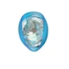 Viz Glass N7111S Natura Ceiling Glass