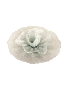 Viz Glass NW4955IBIR Natura Ceiling Glass