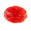 Viz Glass NW4955RBIR Natura Ceiling Glass