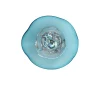 Viz Glass Oceans Dream, Small: Nebula Wall Art (Item 7001SIR)